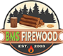 BMS FireWood