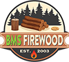 BMS FireWood